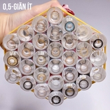 LENS