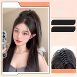 G01 GẤP MINI THẲNG