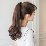 C50 cột xoăn đuôi 50cm .