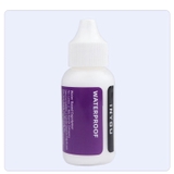 KEO DÁN TÓC LƯỚI INYOU CAO CẤP 38ML