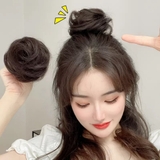 Búi Gấp Mini