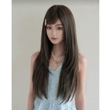 CH2090 BỘ THẲNG LAYER CÚP NHẸ