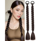 D1 CỘT THẮT BÍM (CÁI)