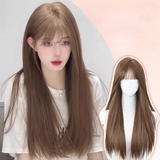 [DỆT KIM] DKL11 BỘ THẲNG DA ĐẦU LỚN