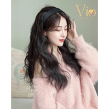 U199 MIẾNG DÁN BĂNG ĐÔ XÙ