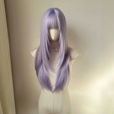 C0472 BỘ THẲNG TÍM KHÓI