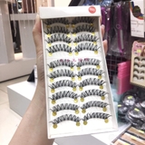 Mi Lụa Tổng Hợp