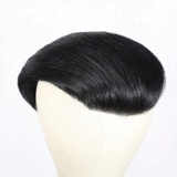 MÁI NAM DÁN TÓC THẬT 6D VIP (SIZE 15X20CM)