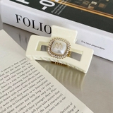 Kẹp Tóc 99