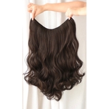 K43 KẸP XOĂN TẦNG 43CM