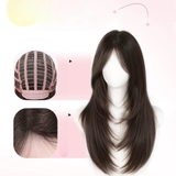 CH2238 BỘ CÚP LAYER 71CM MÁI BAY