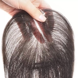 MÁI THẬT VOAN MÂY HỒ LÔ