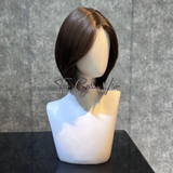 SZ2671 (ST13) SIÊU LƯỚI T CÚP VIC
