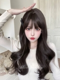 ZZ02 BỘ NGÔI ZIZZAC XOĂN LAYER MÁI THƯA
