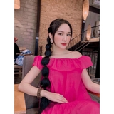 CỘT HỒ LÔ SIÊU DÀI 76CM
