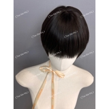 D3081 TÉM THẲNG DA ĐẦU LỚN