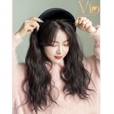 U199 MIẾNG DÁN BĂNG ĐÔ XÙ
