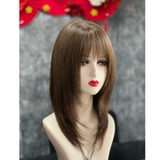 6226 BỘ THẬT DỆT KIM MÓC LƯỚI TRÁN 47CM CÚP SOLE