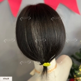 H24028 MÁI THẬT 4D SIZE 8X11/27CM