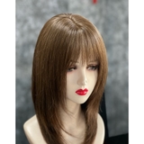 6226 BỘ THẬT DỆT KIM MÓC LƯỚI TRÁN 47CM CÚP SOLE