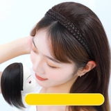 BD01 BĂNG ĐÔ BÍNH ĐÔI 35CM