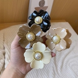 Kẹp Tóc 114