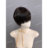 D3081 TÉM THẲNG DA ĐẦU LỚN