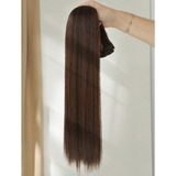9KT - SET 9 DÃY KẸP THẲNG 60CM 280G