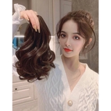 N36 TÓC NGOẶM 25CM