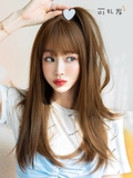 C0329 LỬNG CÚP