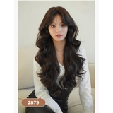 LT05 BỘ LƯỚI TRÁN XOĂN SÓNG DÀI MÁI BAY