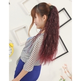 CQ60 CỘT THANH QUẤN XÙ 60CM