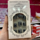 Nail Tay 79