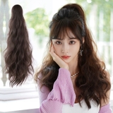 N42 NGOẶM XÙ SÓNG LỚN 60cm