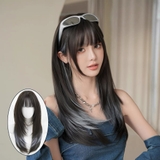 C0553 BỘ CÚP HIGHTLIGHT XANH LAM