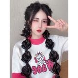 D2 CỘT BÍM KIỂU (CẶP)