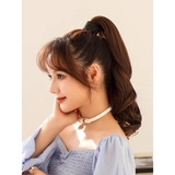 CQ50 CỘT THANH QUẤN XOĂN 50CM
