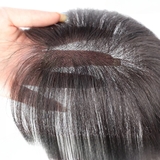 MÁI THẬT VOAN MÂY HỒ LÔ