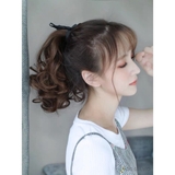 C25 cột xoăn 25cm