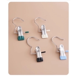 MÓC KẸP BẠC