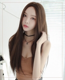 MGA161X BỘ THẲNG MÁI BAY