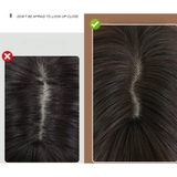 2870 BỘ THẲNG SOLE LÁ MÁI THƯA ĐỎ NÂU COLA