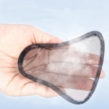 911 MÁI THẬT 4D SIZE 8X10/25CM MÁI BAY