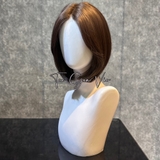 SZ2671 (ST13) SIÊU LƯỚI T CÚP VIC