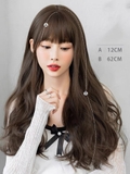 C8216X XOĂN 60CM