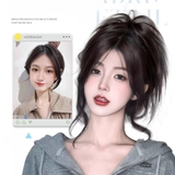 BÚI RỐI CỔ ĐIỂN
