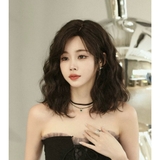 C0380 XÙ SÓNG VAI MÁI DÀI