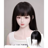 [MÁI PHÁP] MÁI THẬT 5D 7X10/30CM
