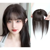 MH25- Mái hói thưa 25cm