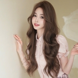 C8260 XOĂN MÁI DÀI